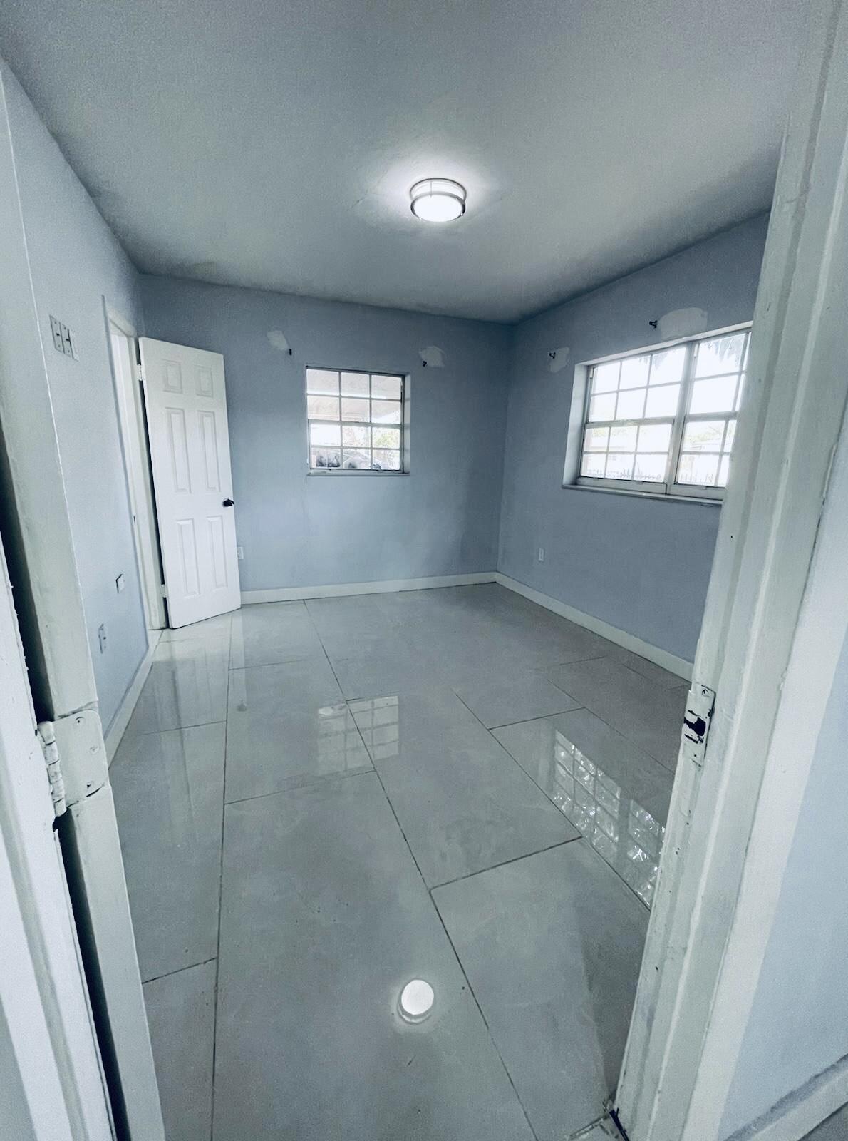 1530 NW 132nd Terrace