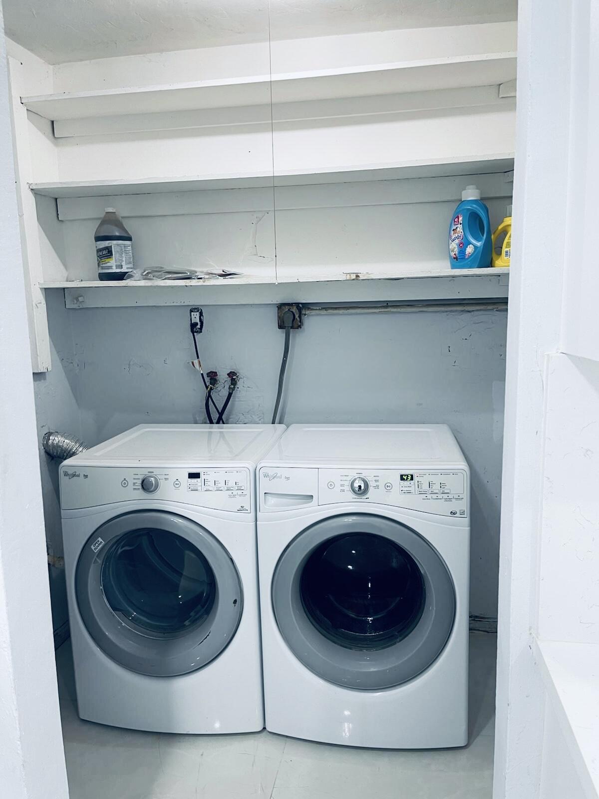 1530 NW 132nd Terrace