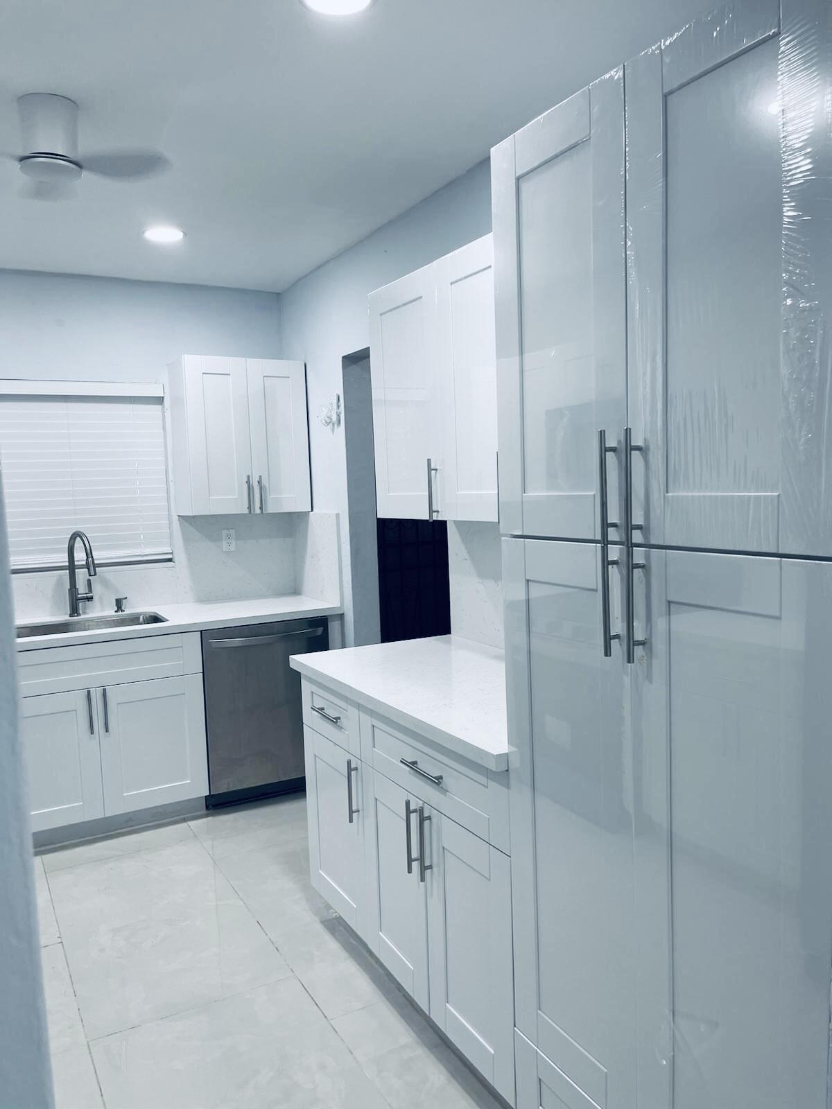 1530 NW 132nd Terrace