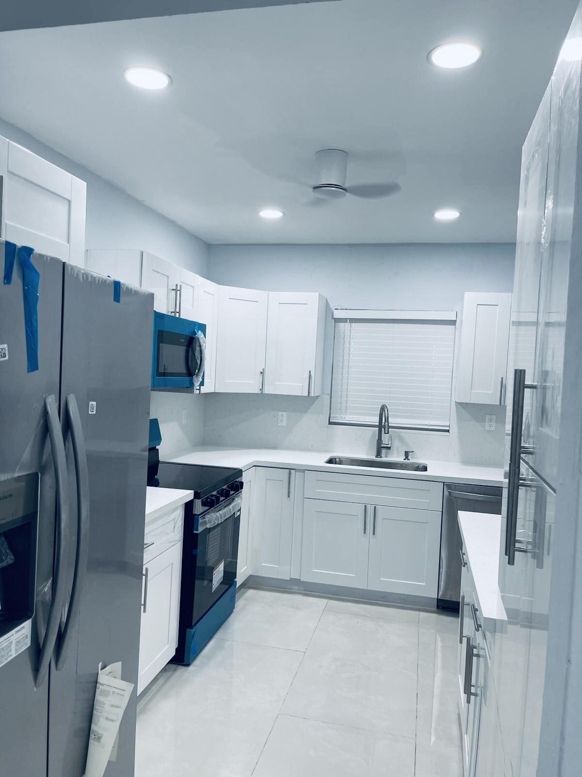 1530 NW 132nd Terrace