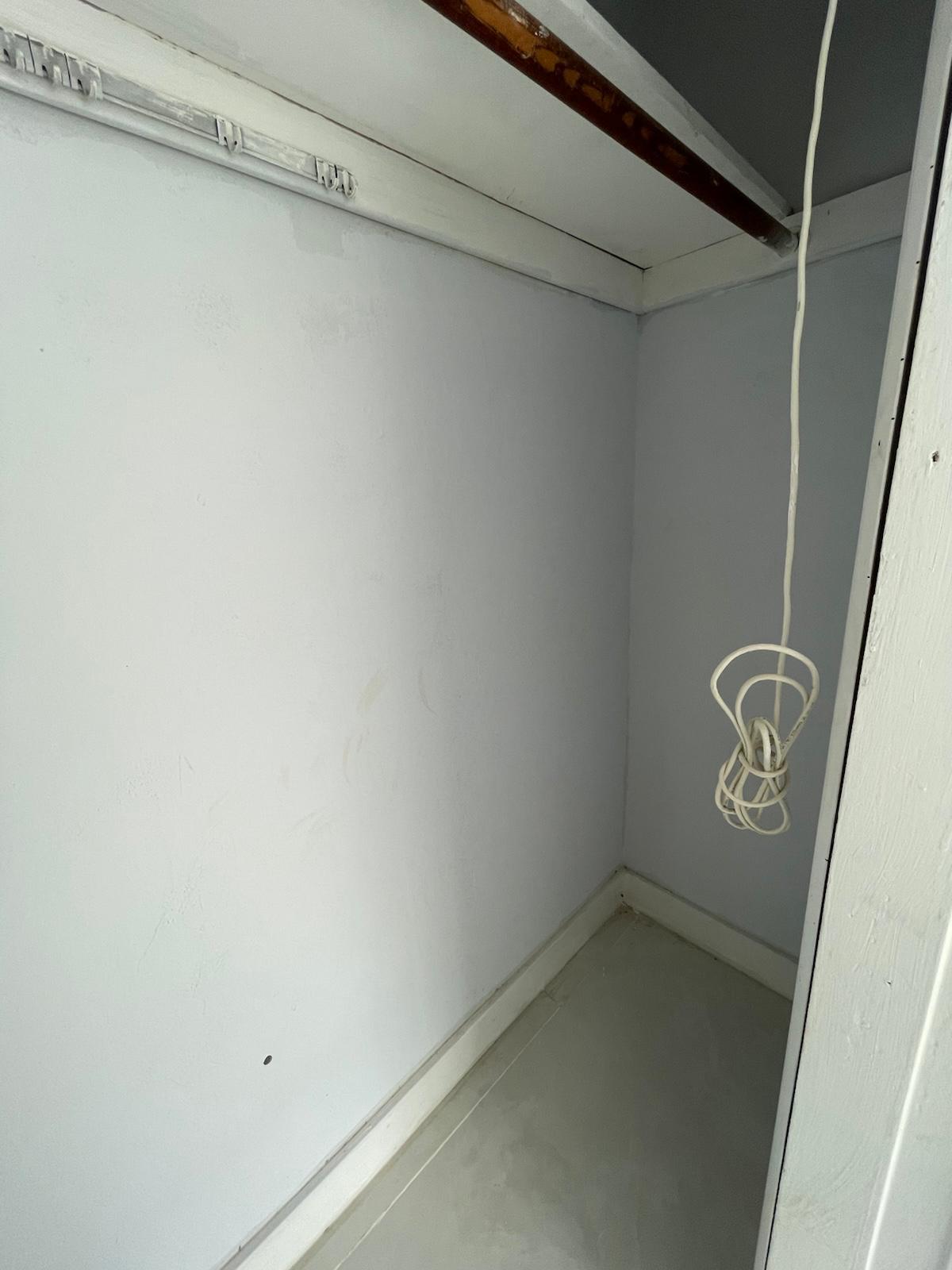 1530 NW 132nd Terrace