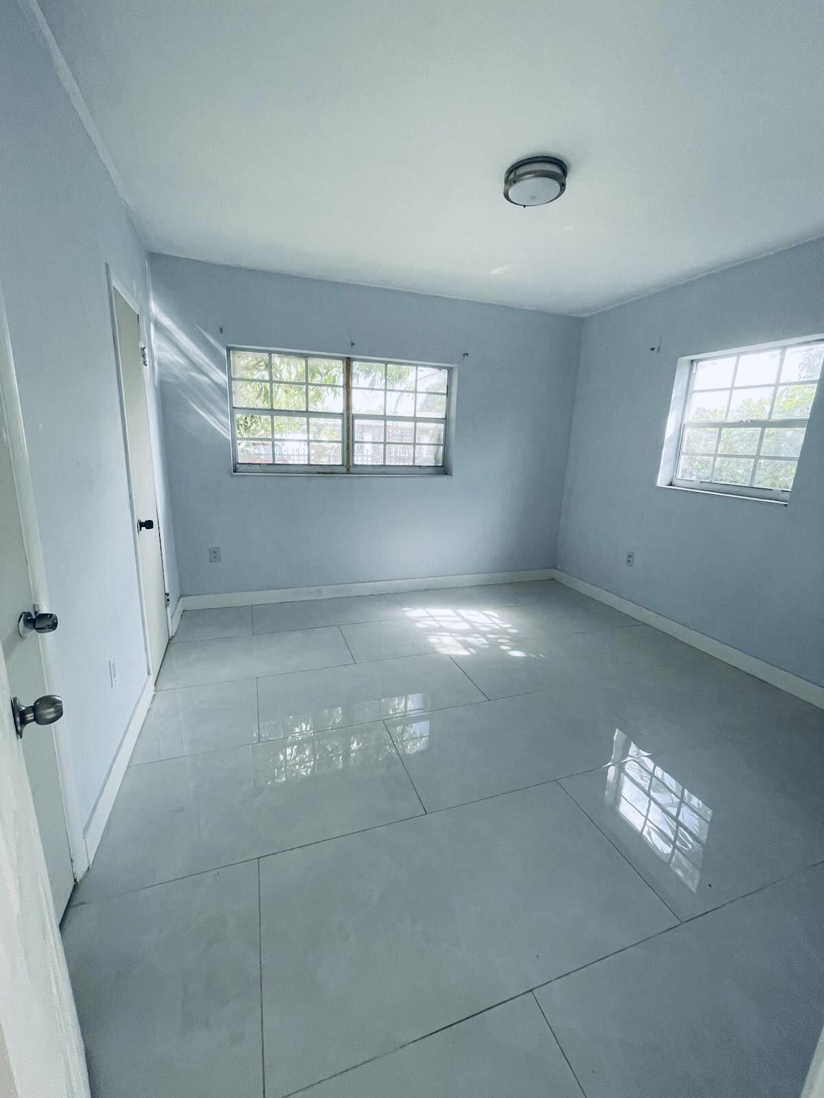 1530 NW 132nd Terrace