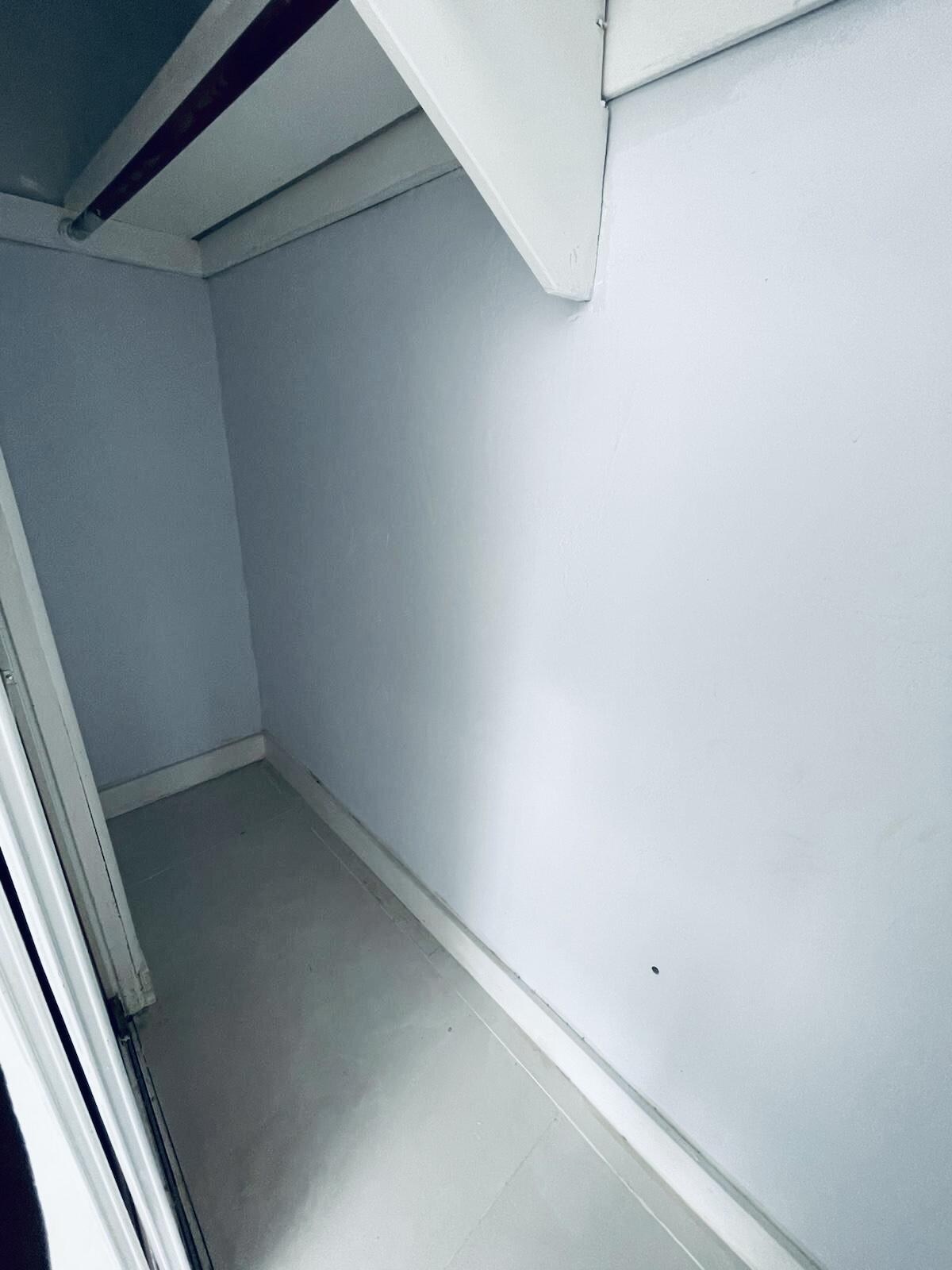 1530 NW 132nd Terrace