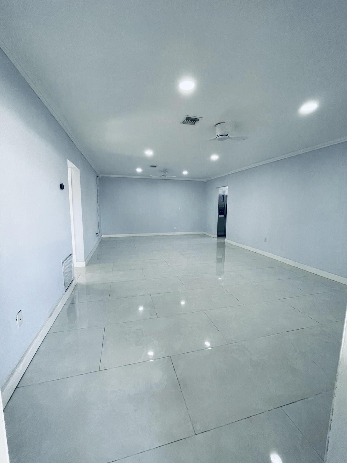 1530 NW 132nd Terrace