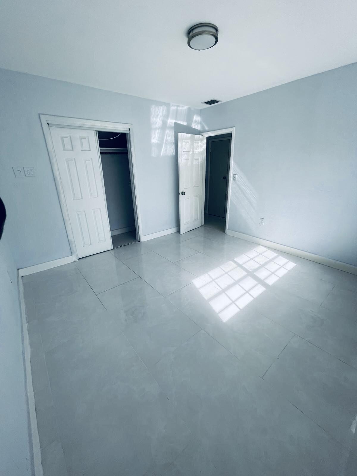 1530 NW 132nd Terrace