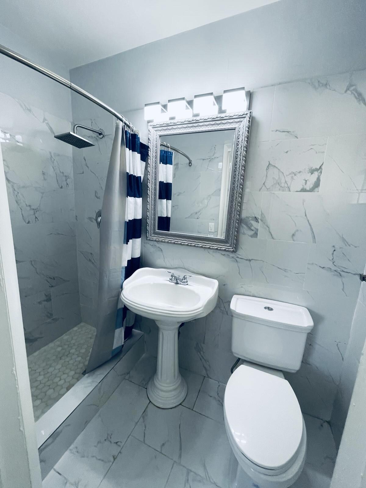 1530 NW 132nd Terrace