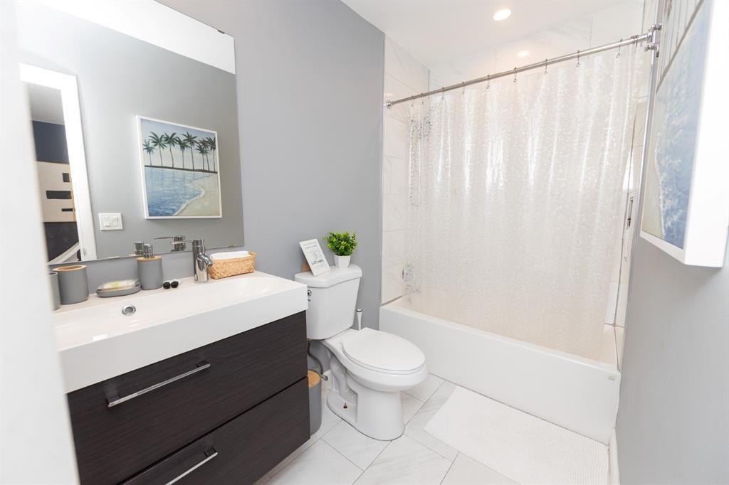 475 NE 142nd Street