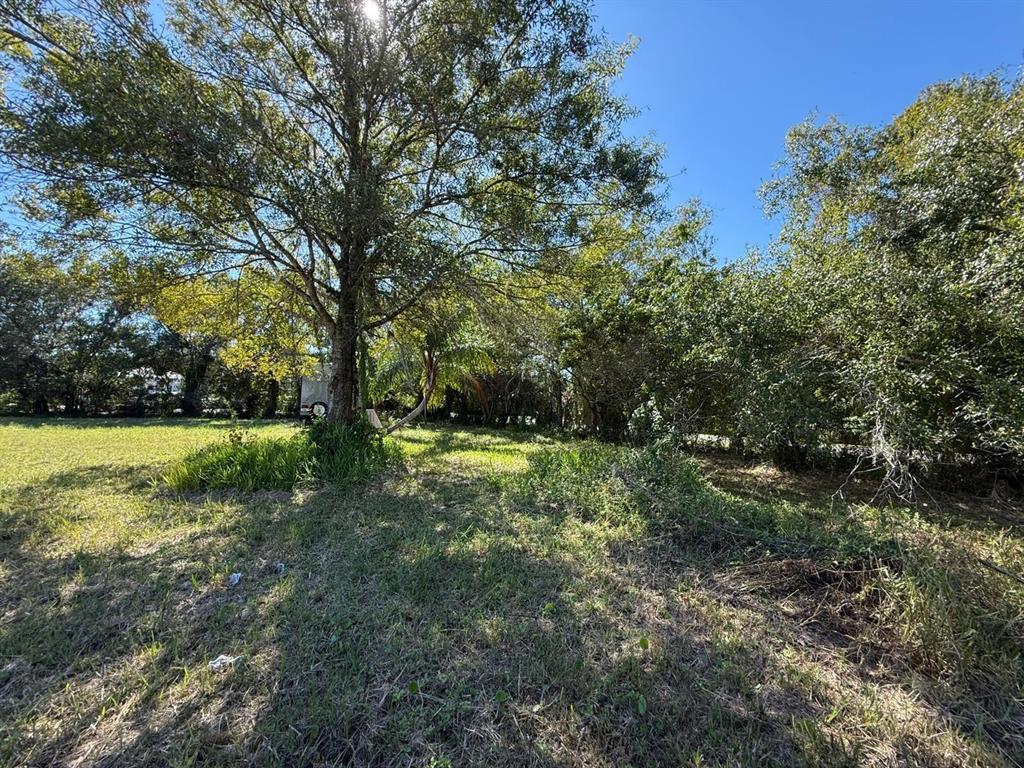 3704 Arnold Road