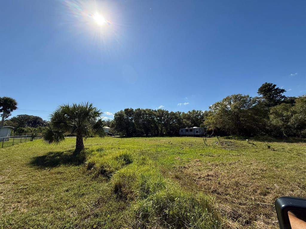 3704 Arnold Road