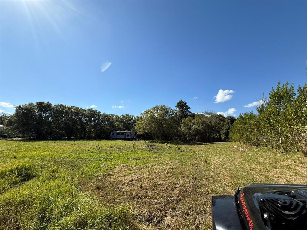 3704 Arnold Road
