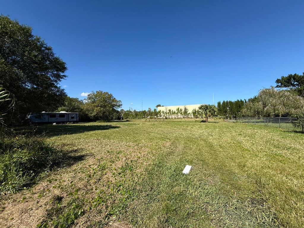 3704 Arnold Road