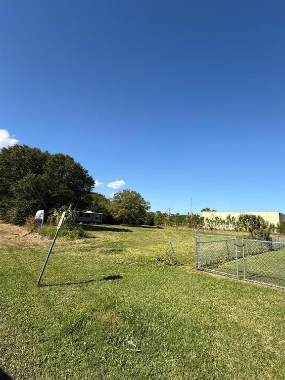 3704 Arnold Road