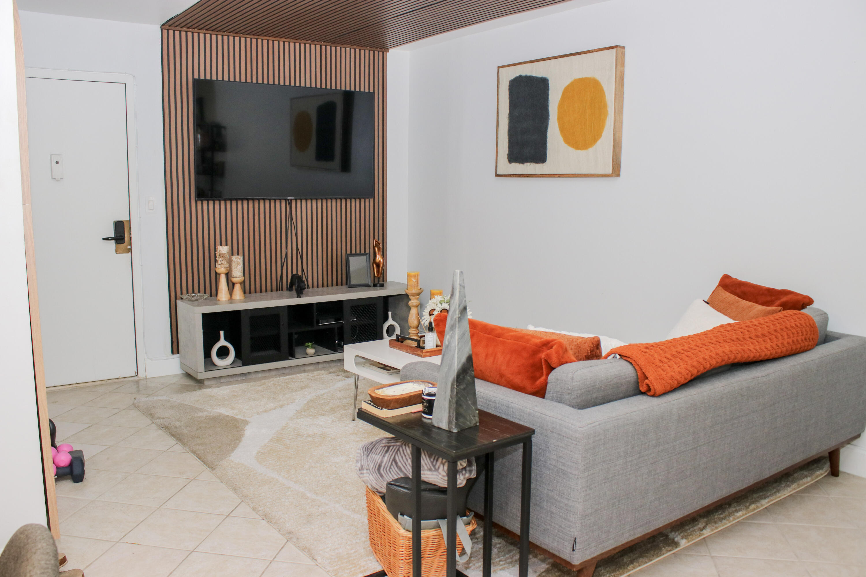 17011 N Bay Road 104