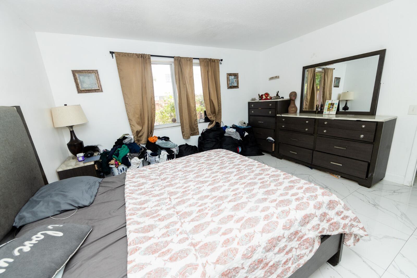 783 NE 127th Street