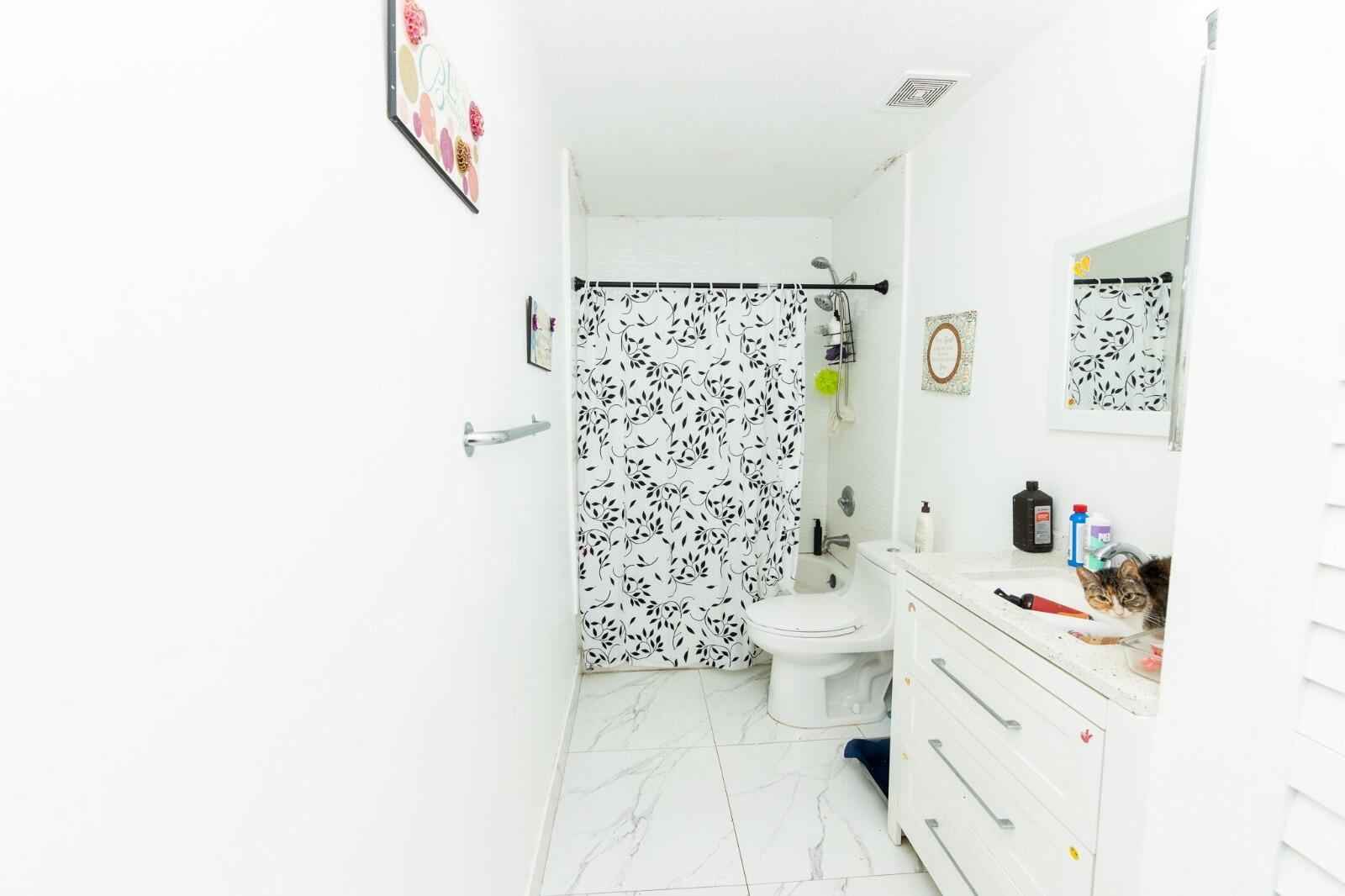 783 NE 127th Street