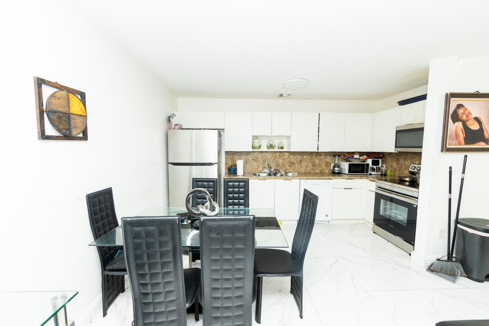 783 NE 127th Street