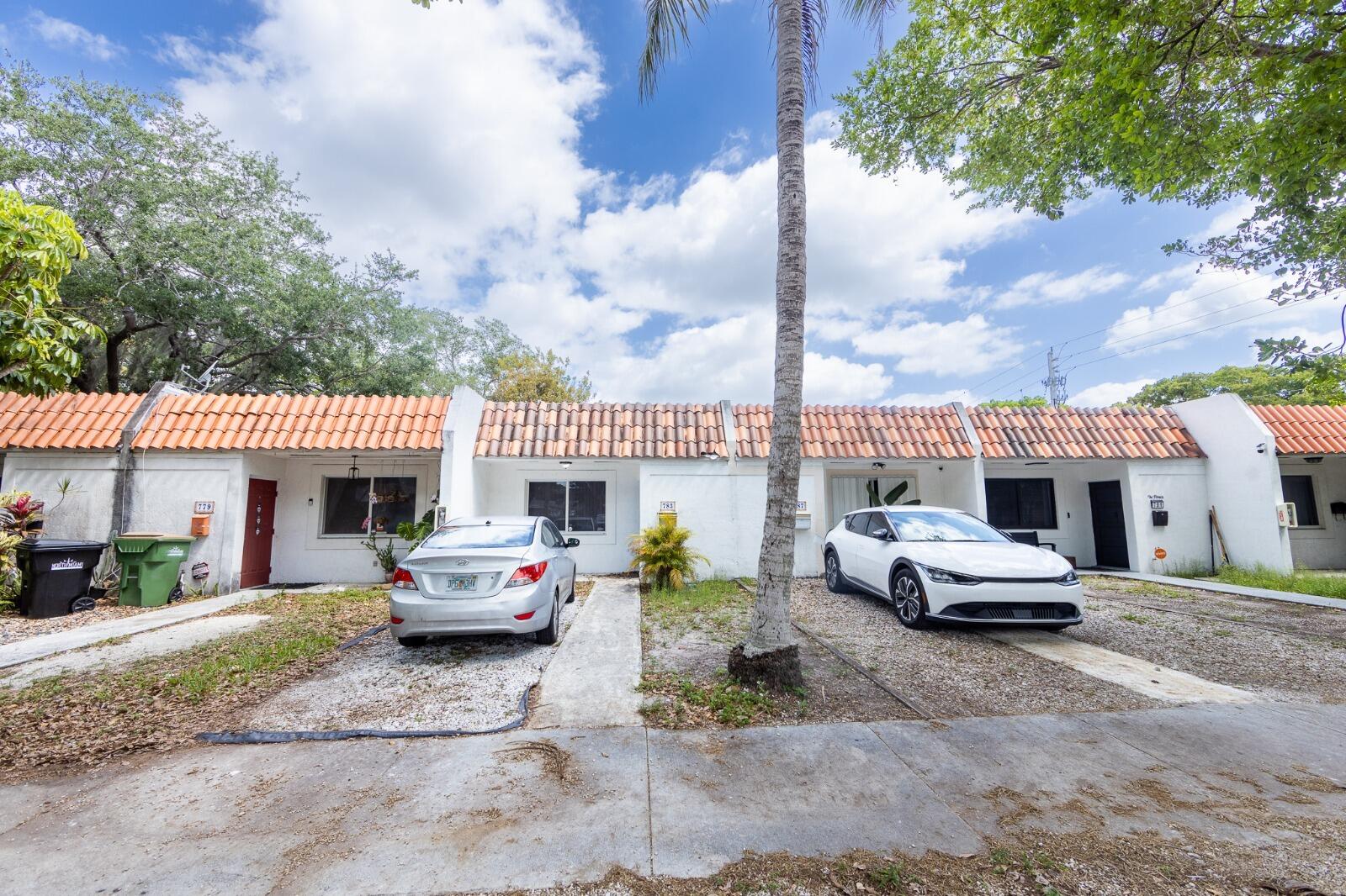 783 NE 127th Street