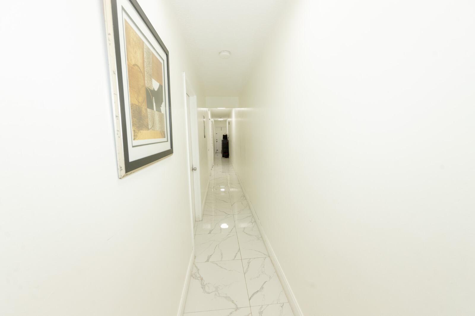 783 NE 127th Street