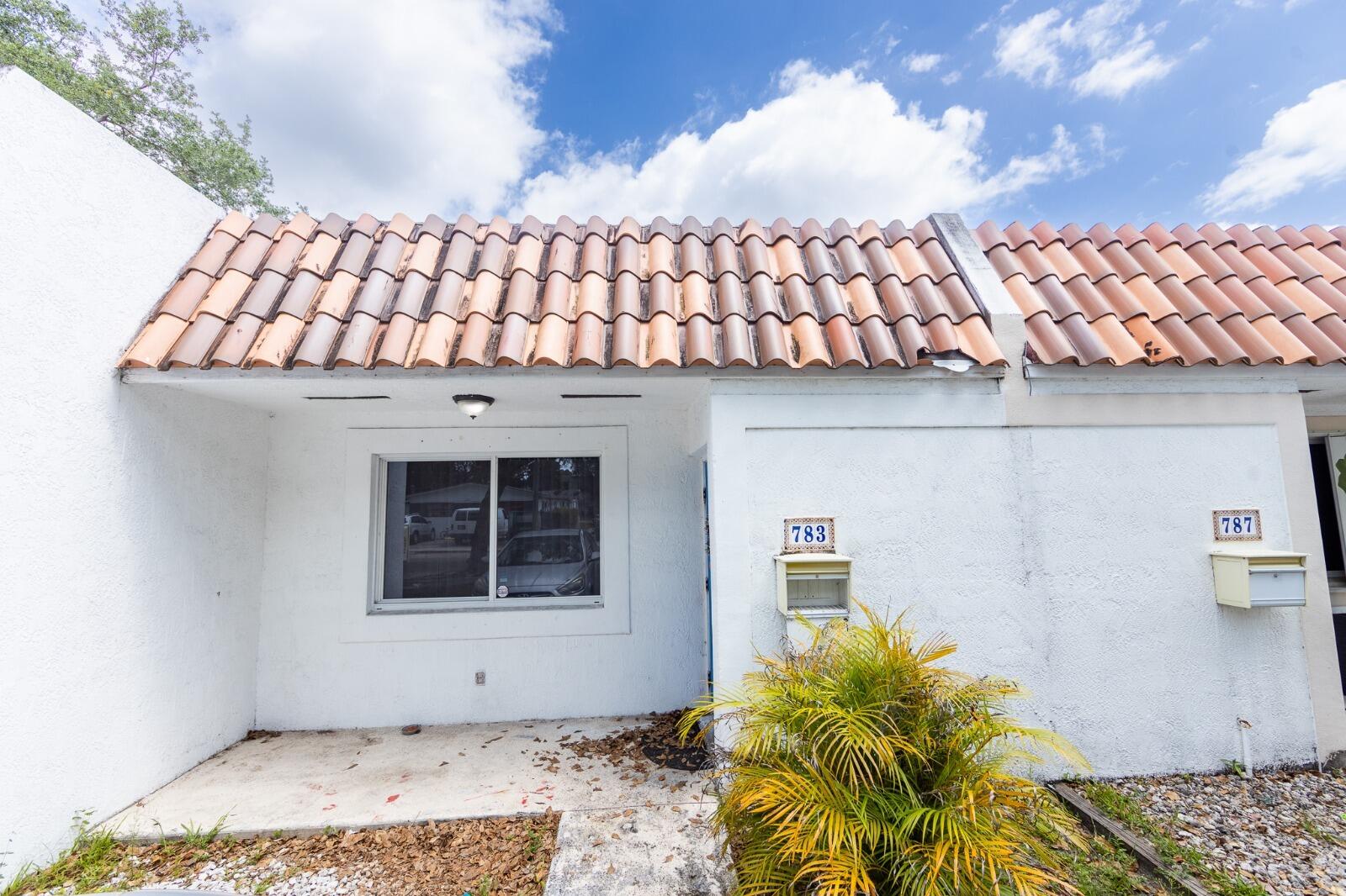 783 NE 127th Street