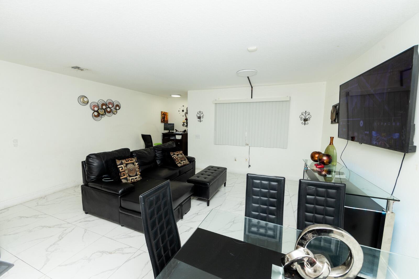 783 NE 127th Street