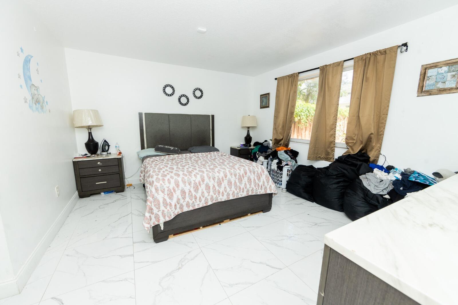 783 NE 127th Street