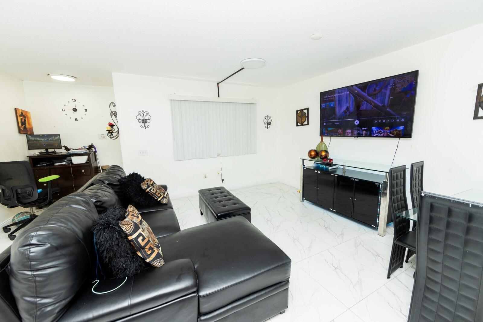 783 NE 127th Street