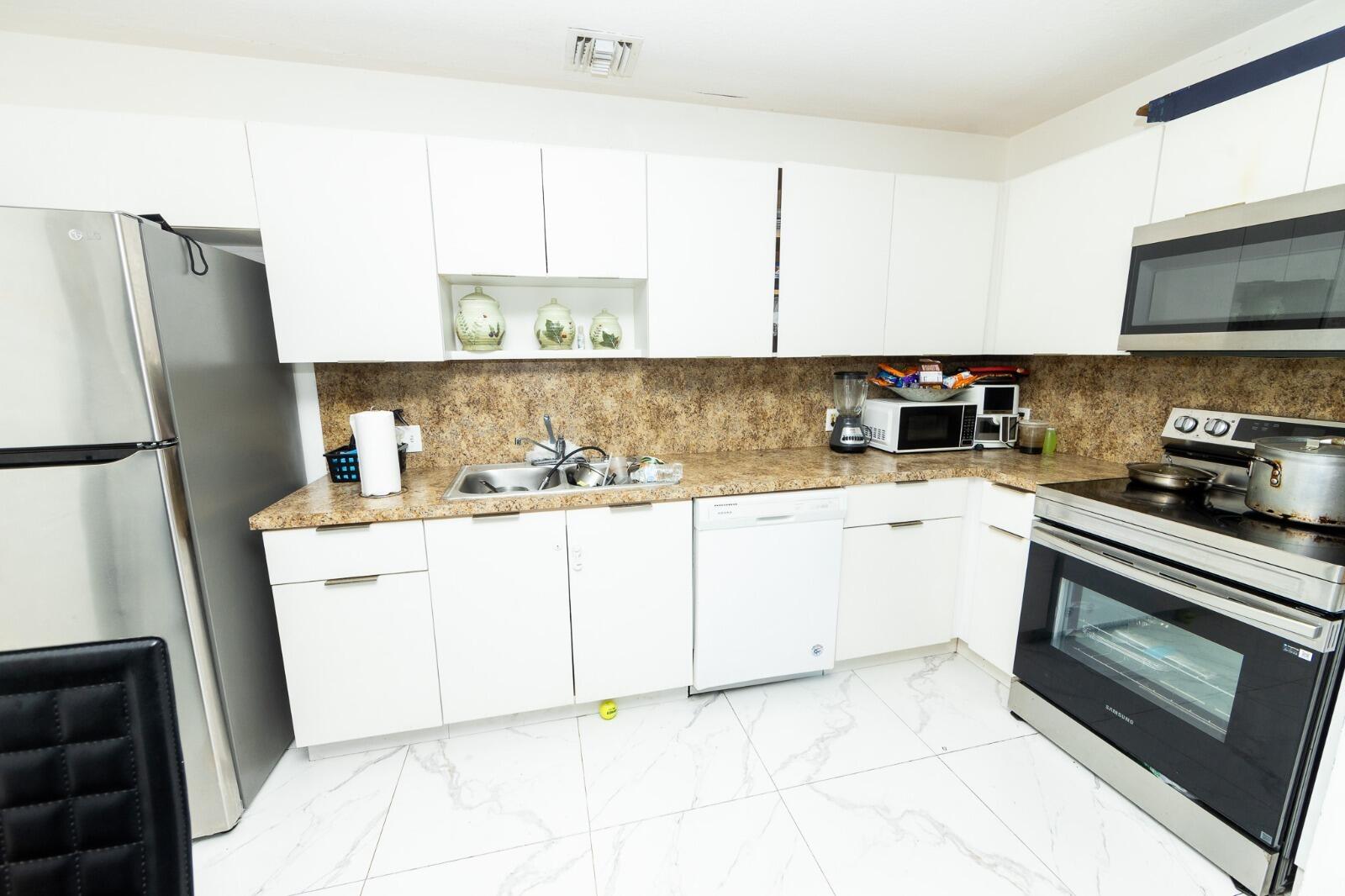783 NE 127th Street