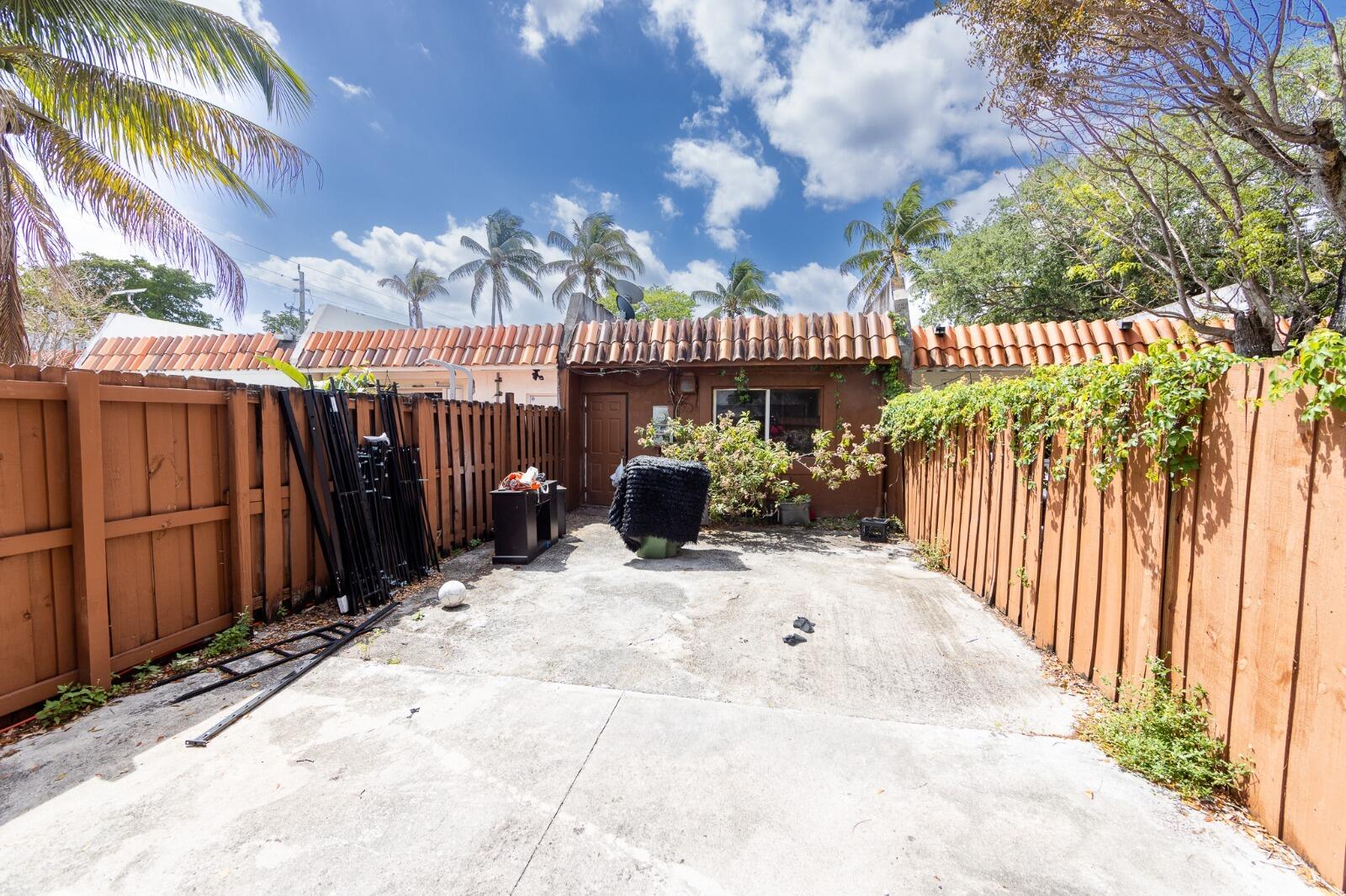 783 NE 127th Street