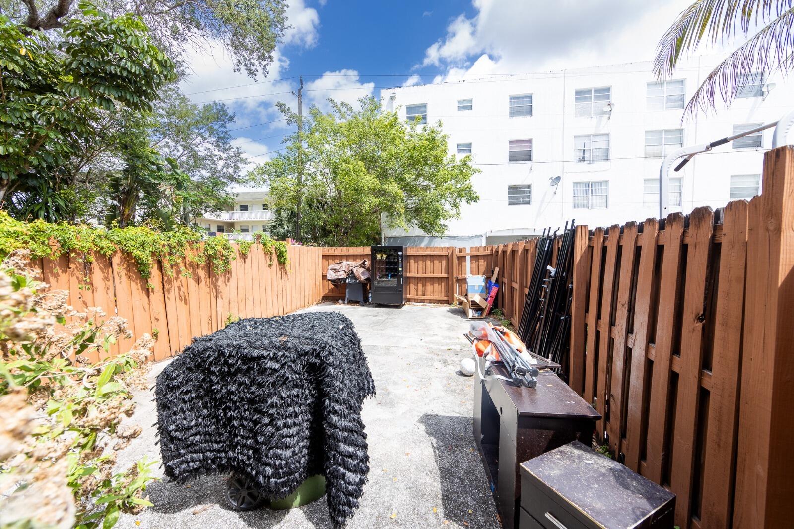 783 NE 127th Street