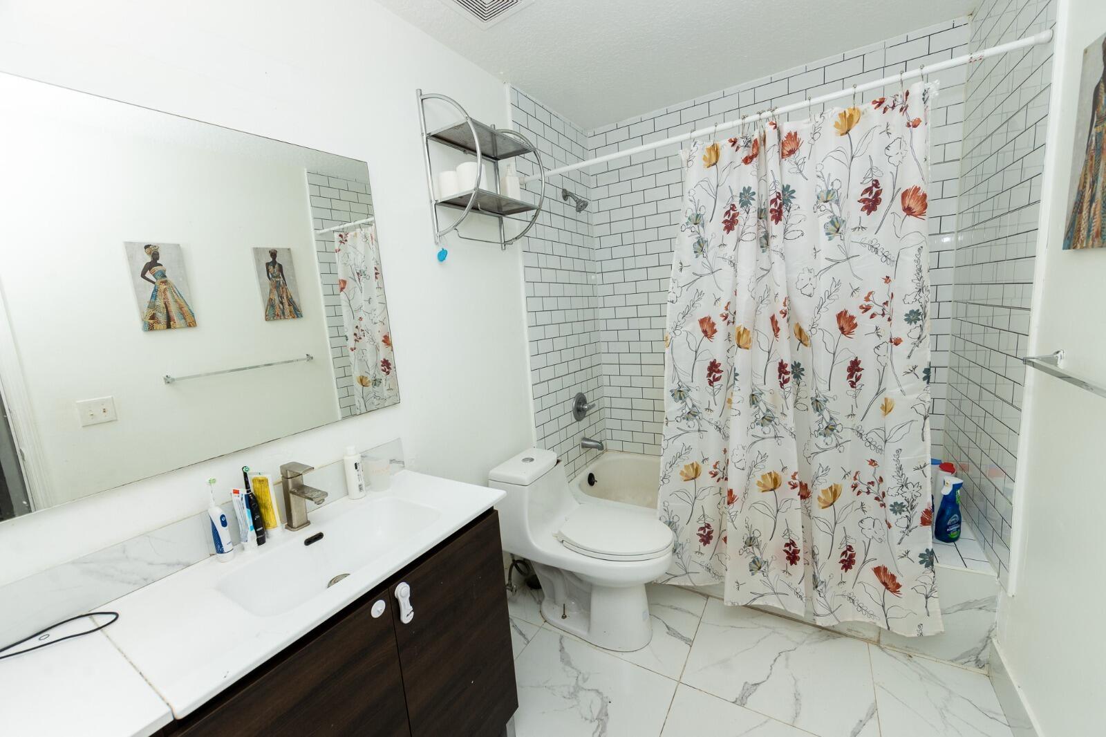 783 NE 127th Street