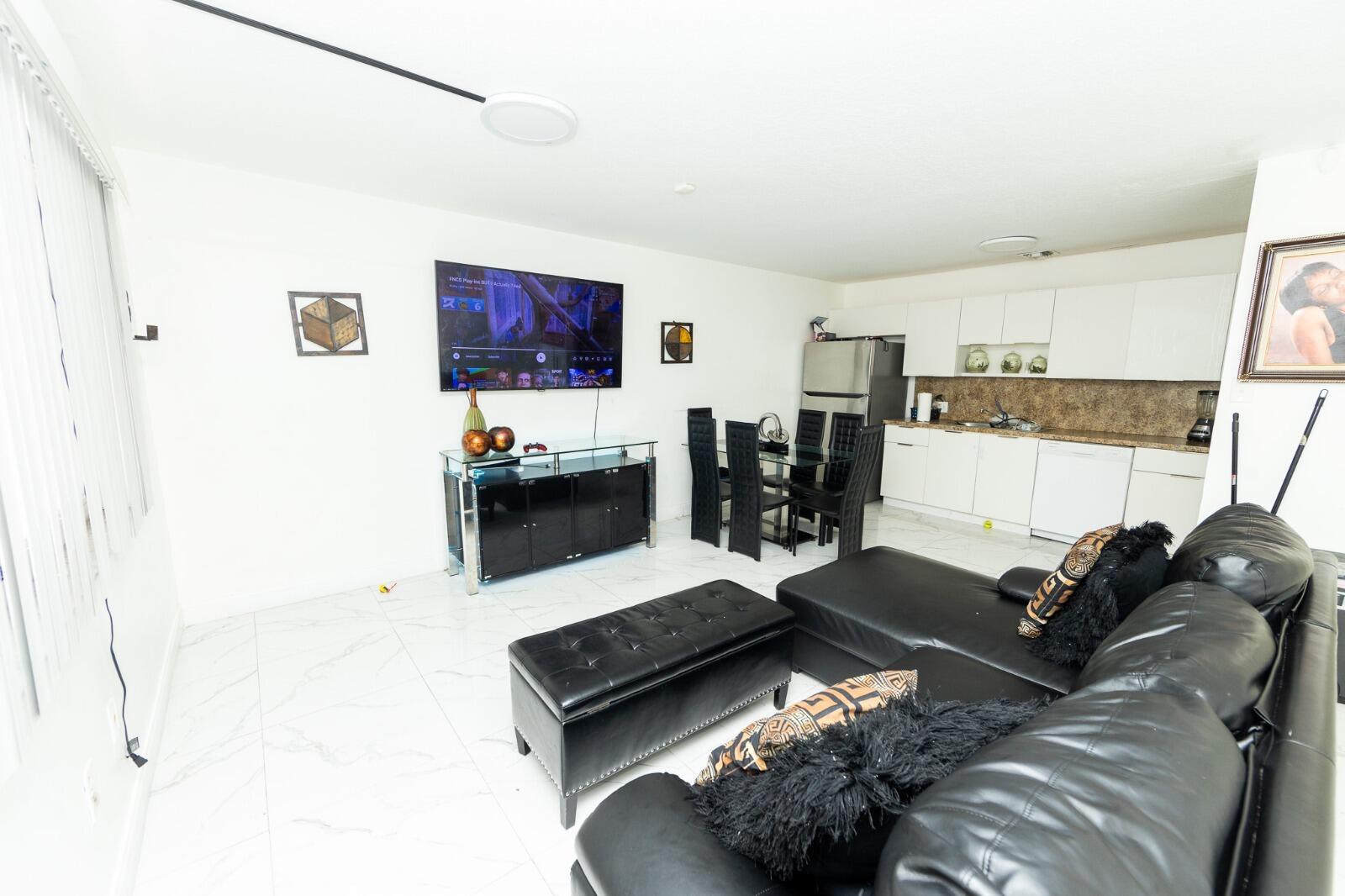 783 NE 127th Street