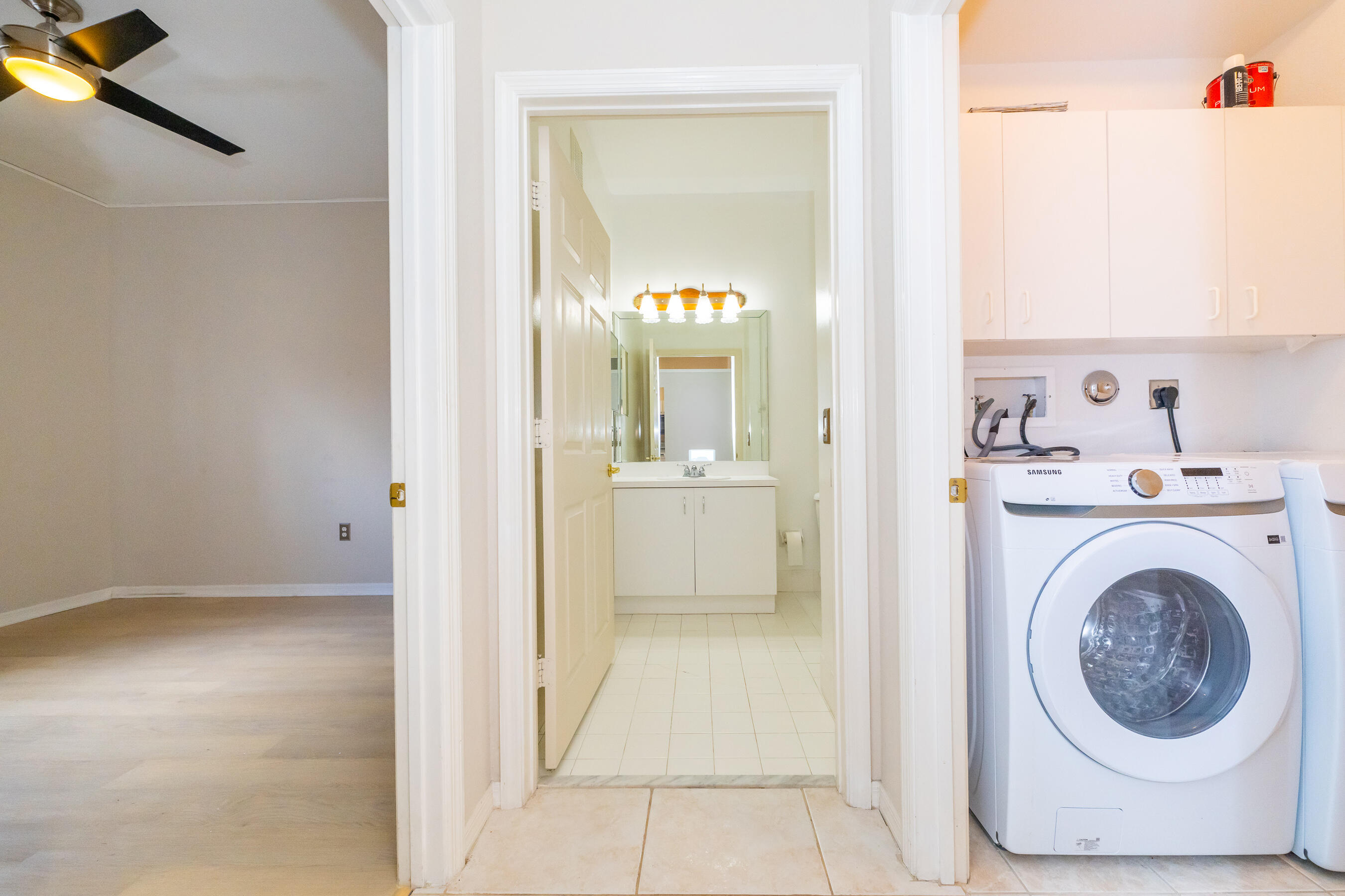 2590 E Aragon Boulevard 2