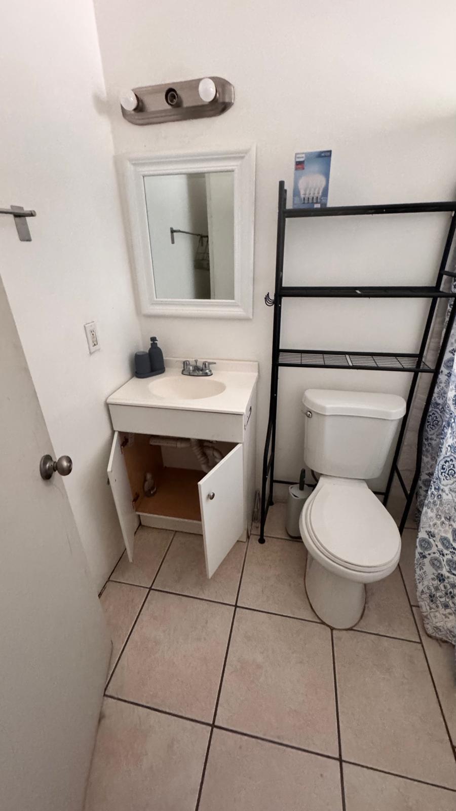 1132 NW 5th Court