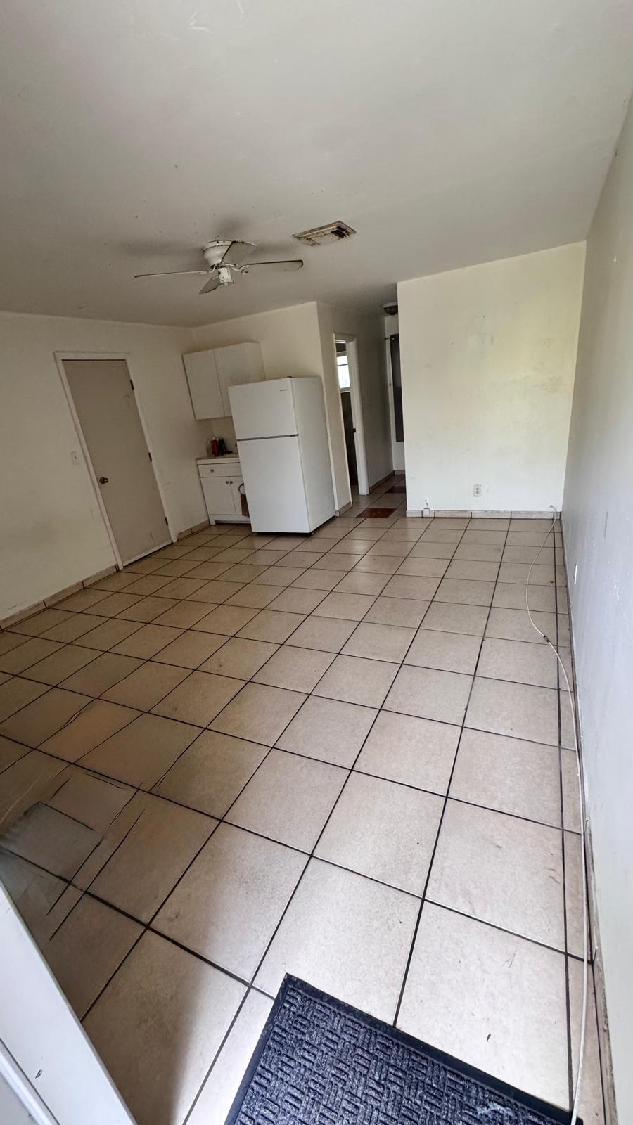 1132 NW 5th Court