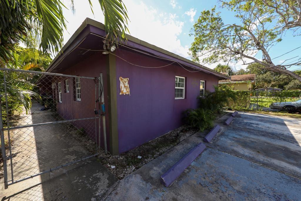 1132 NW 5th Court