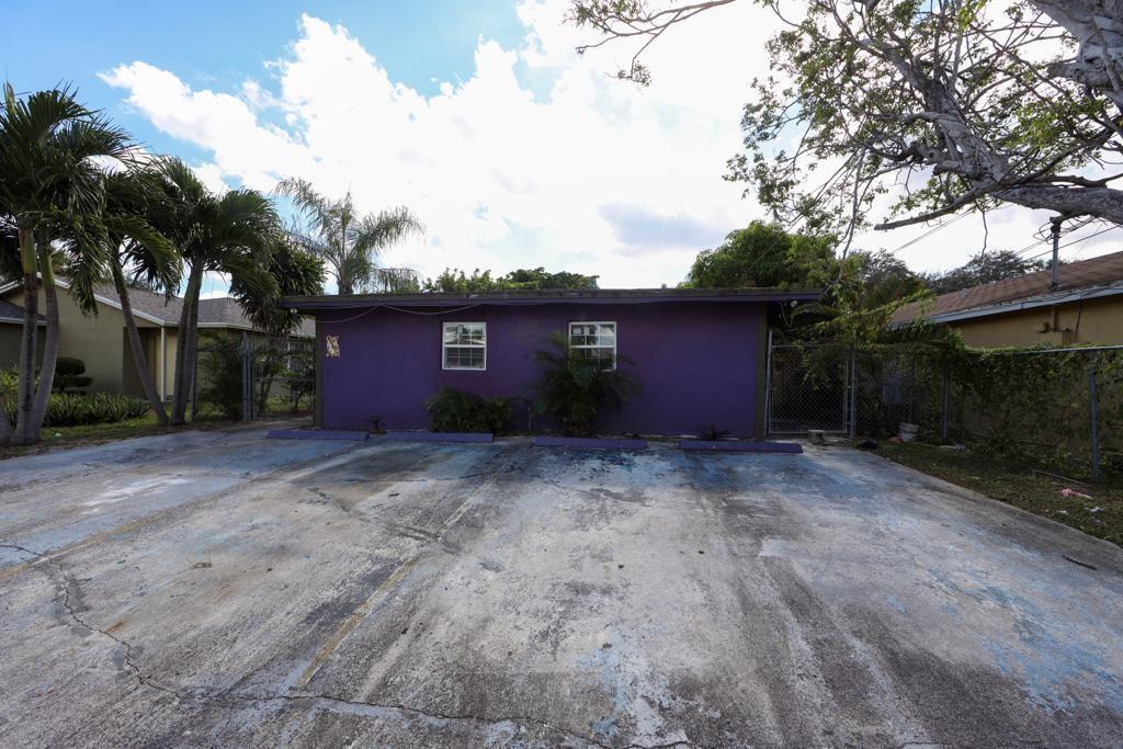 1132 NW 5th Court