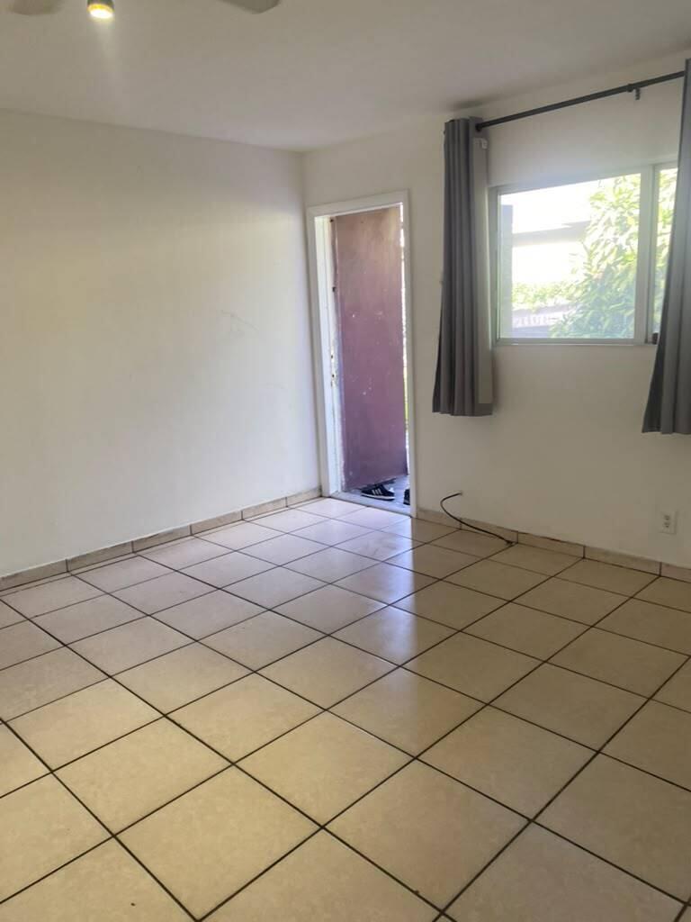 1132 NW 5th Court
