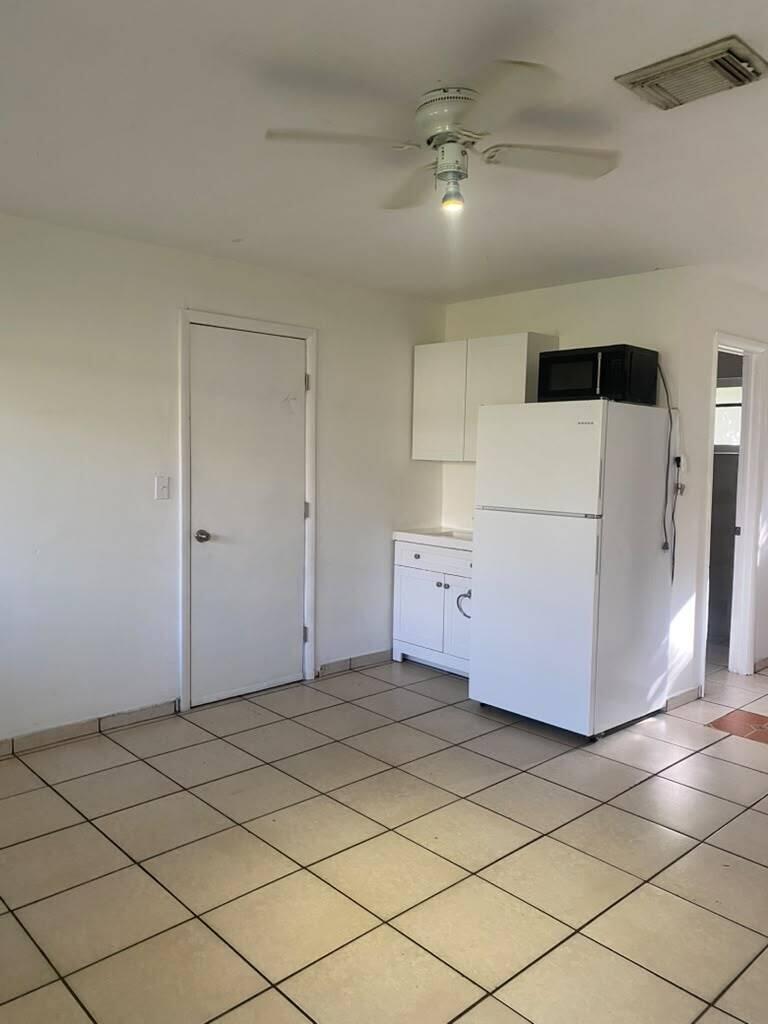 1132 NW 5th Court
