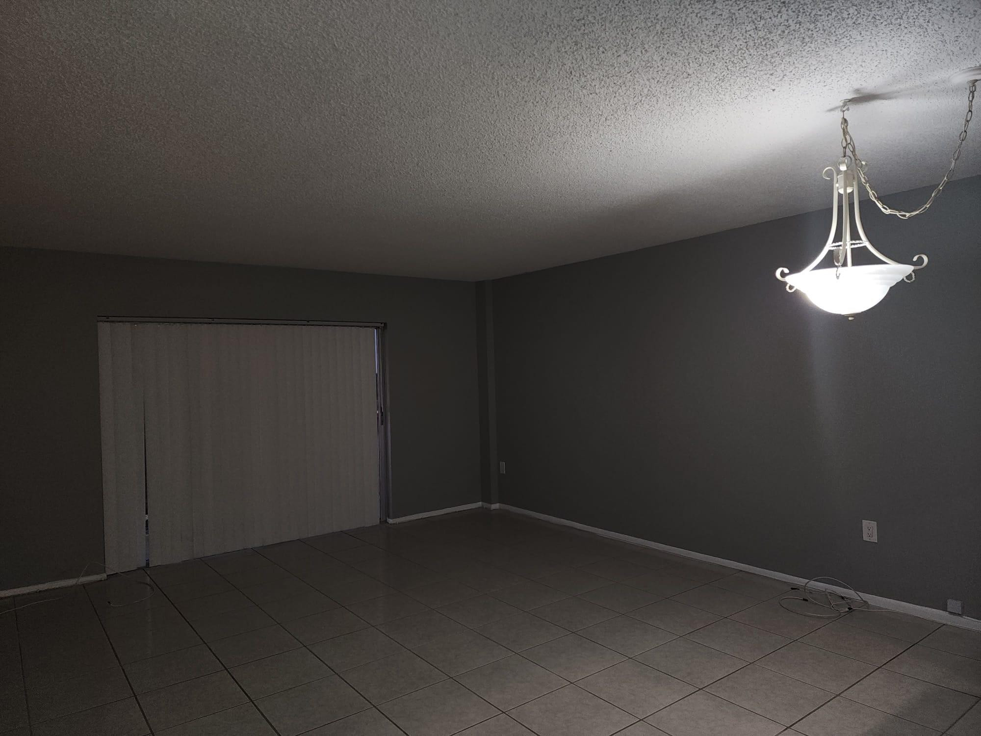 4174 Inverrary Drive 811