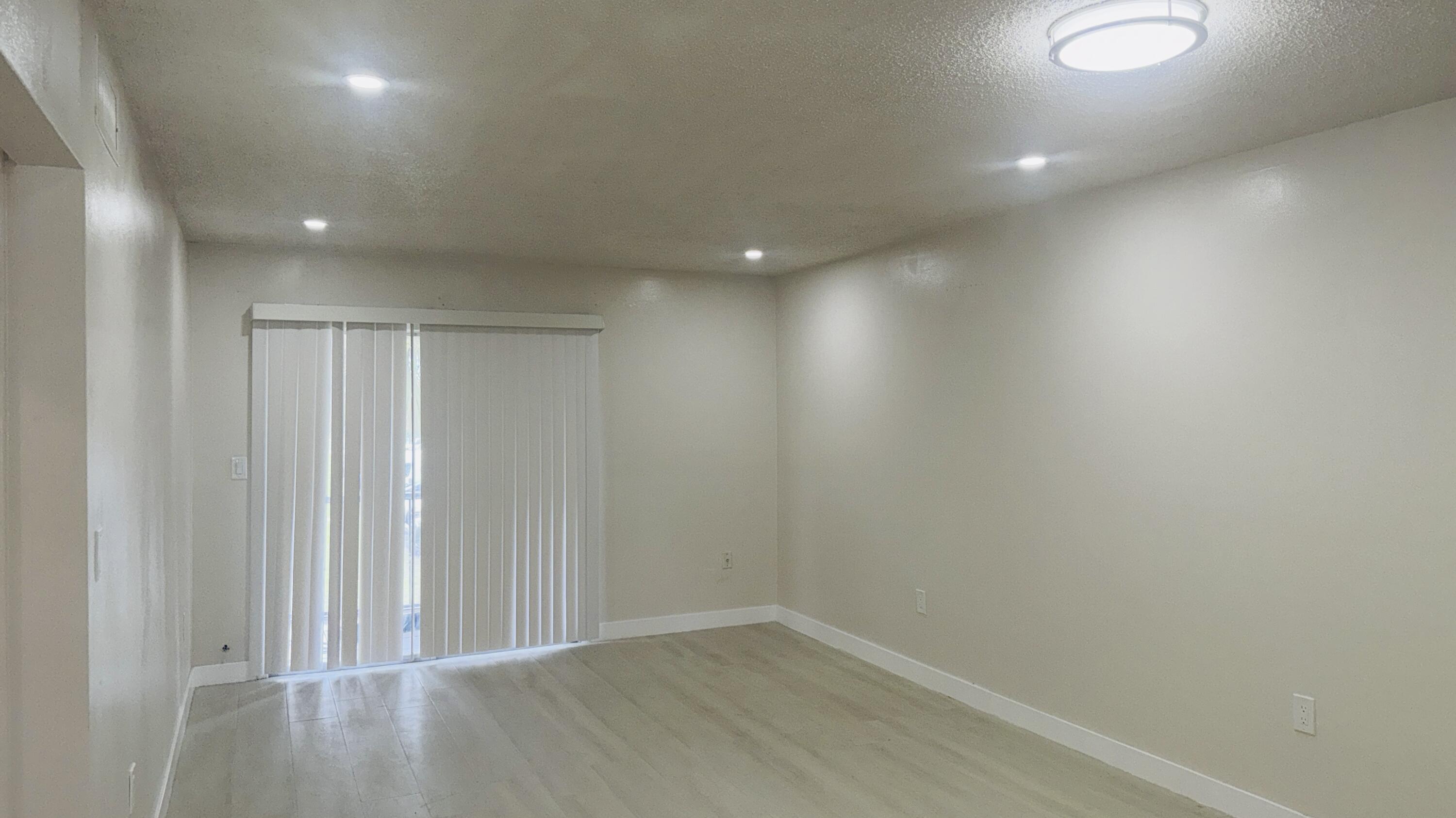 6106 Forest Hill Boulevard 201