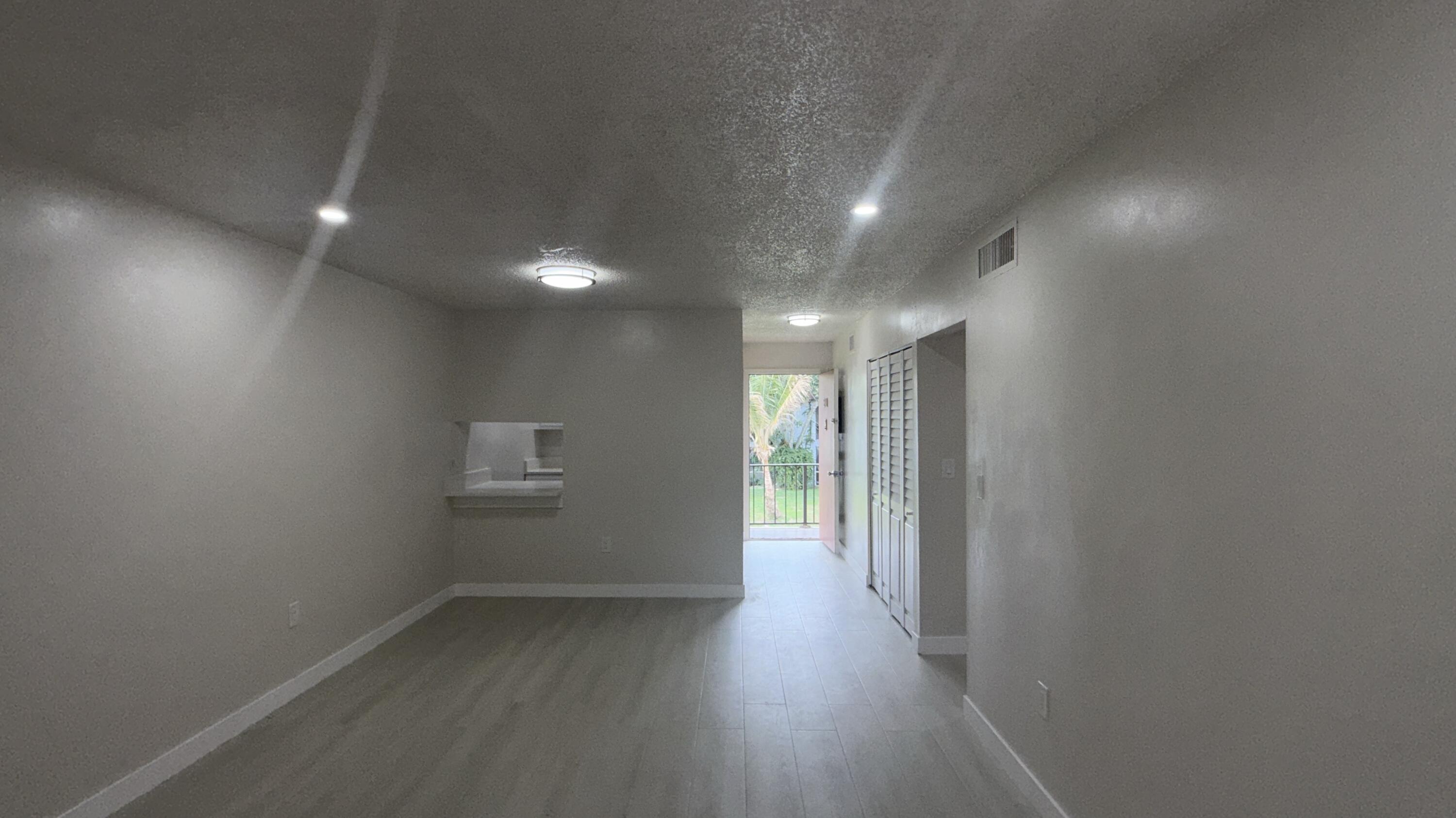 6106 Forest Hill Boulevard 201