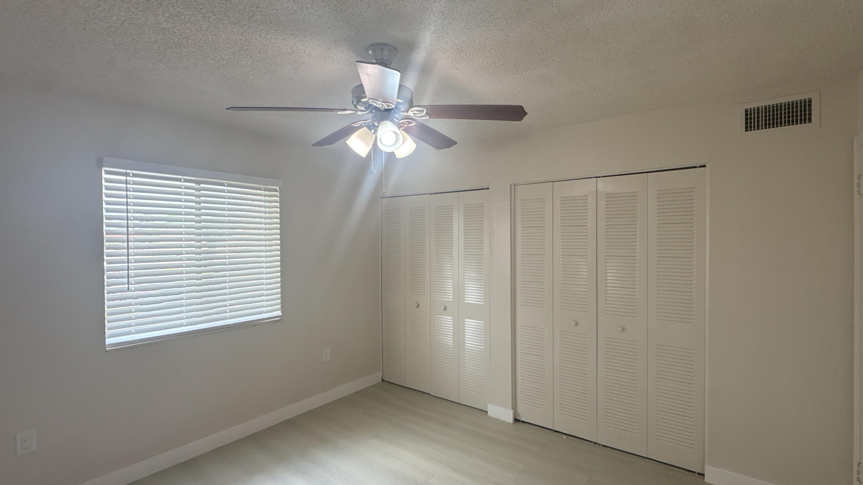 6106 Forest Hill Boulevard 201