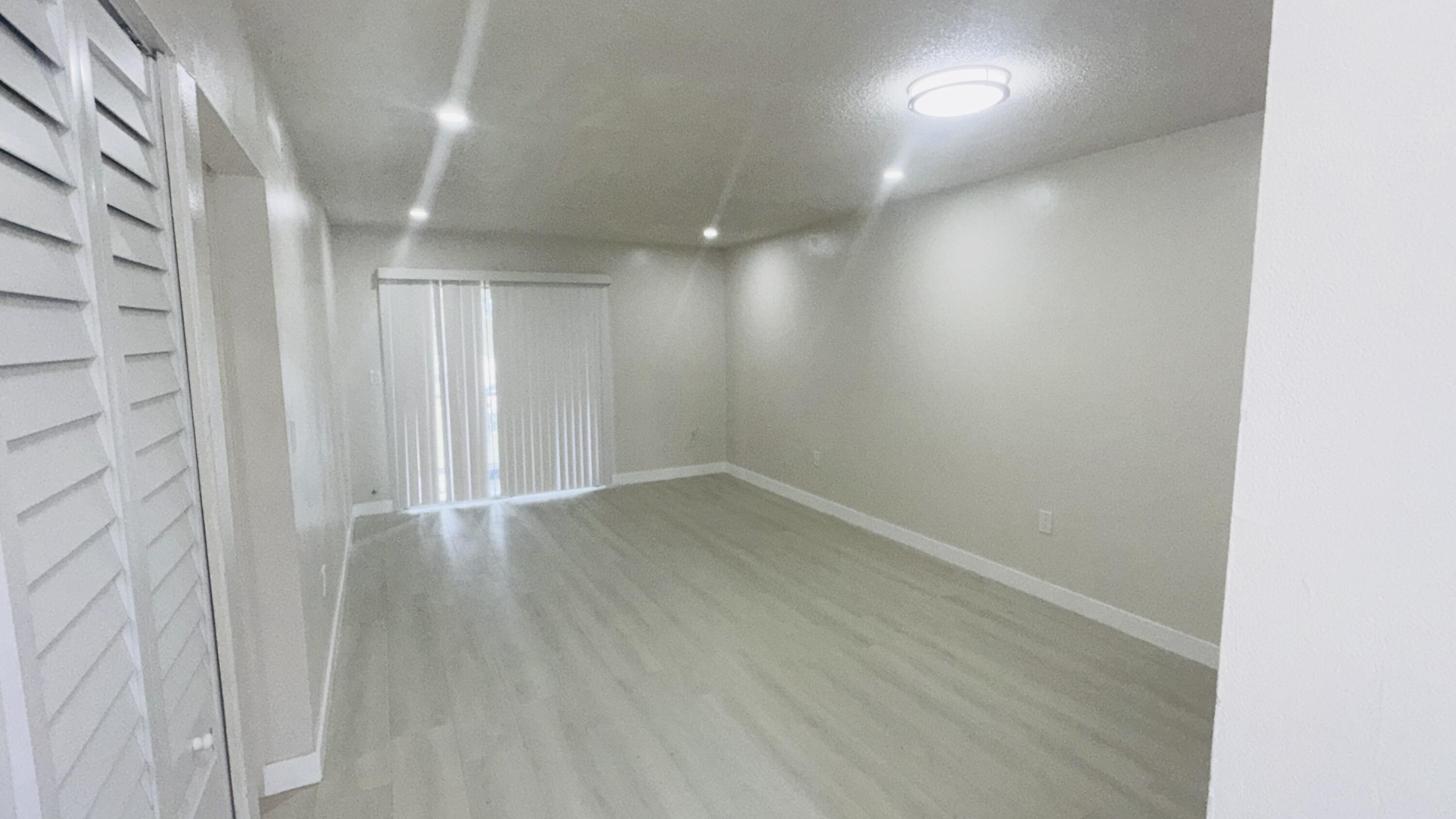 6106 Forest Hill Boulevard 201