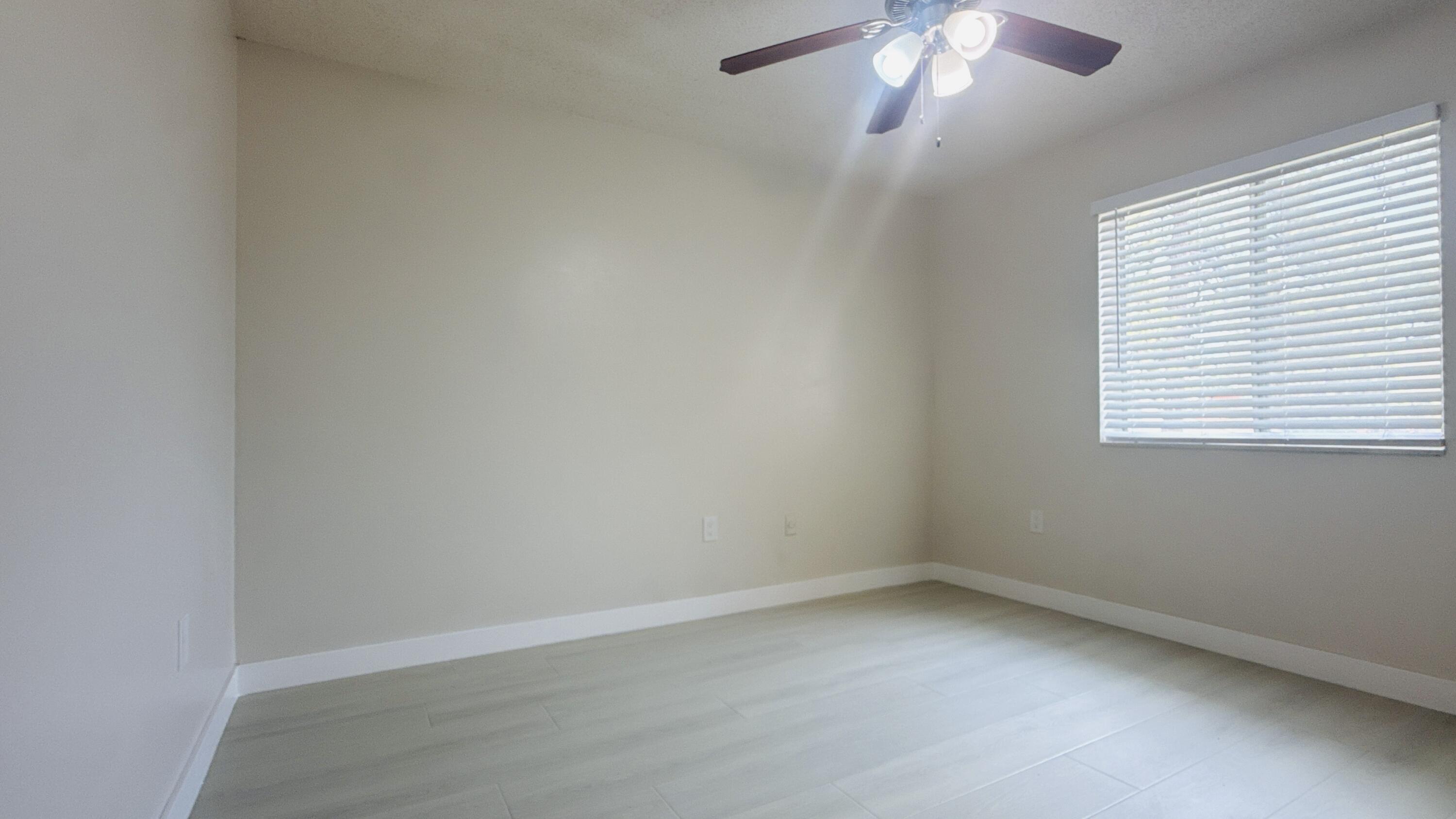 6106 Forest Hill Boulevard 201