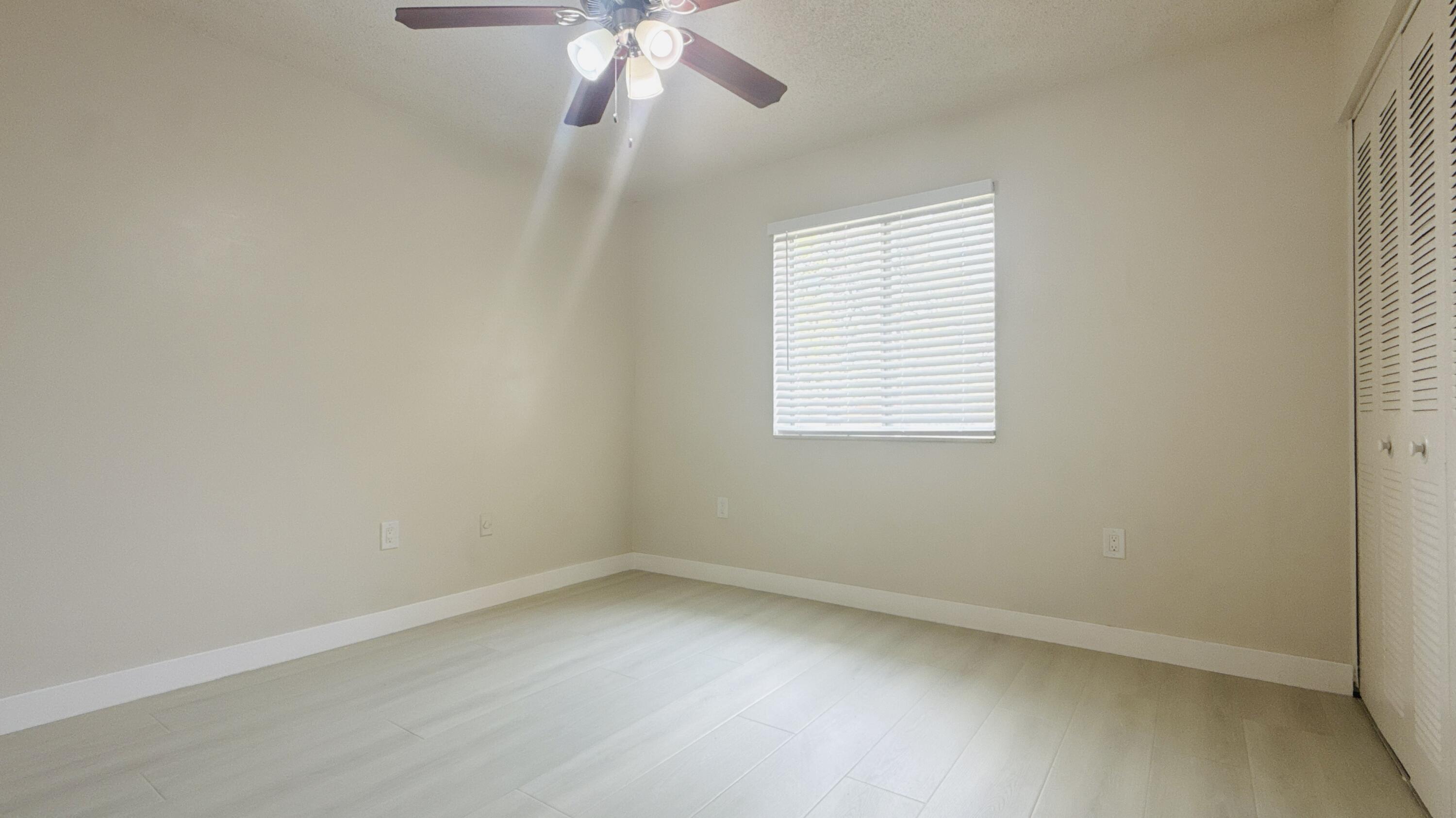6106 Forest Hill Boulevard 201