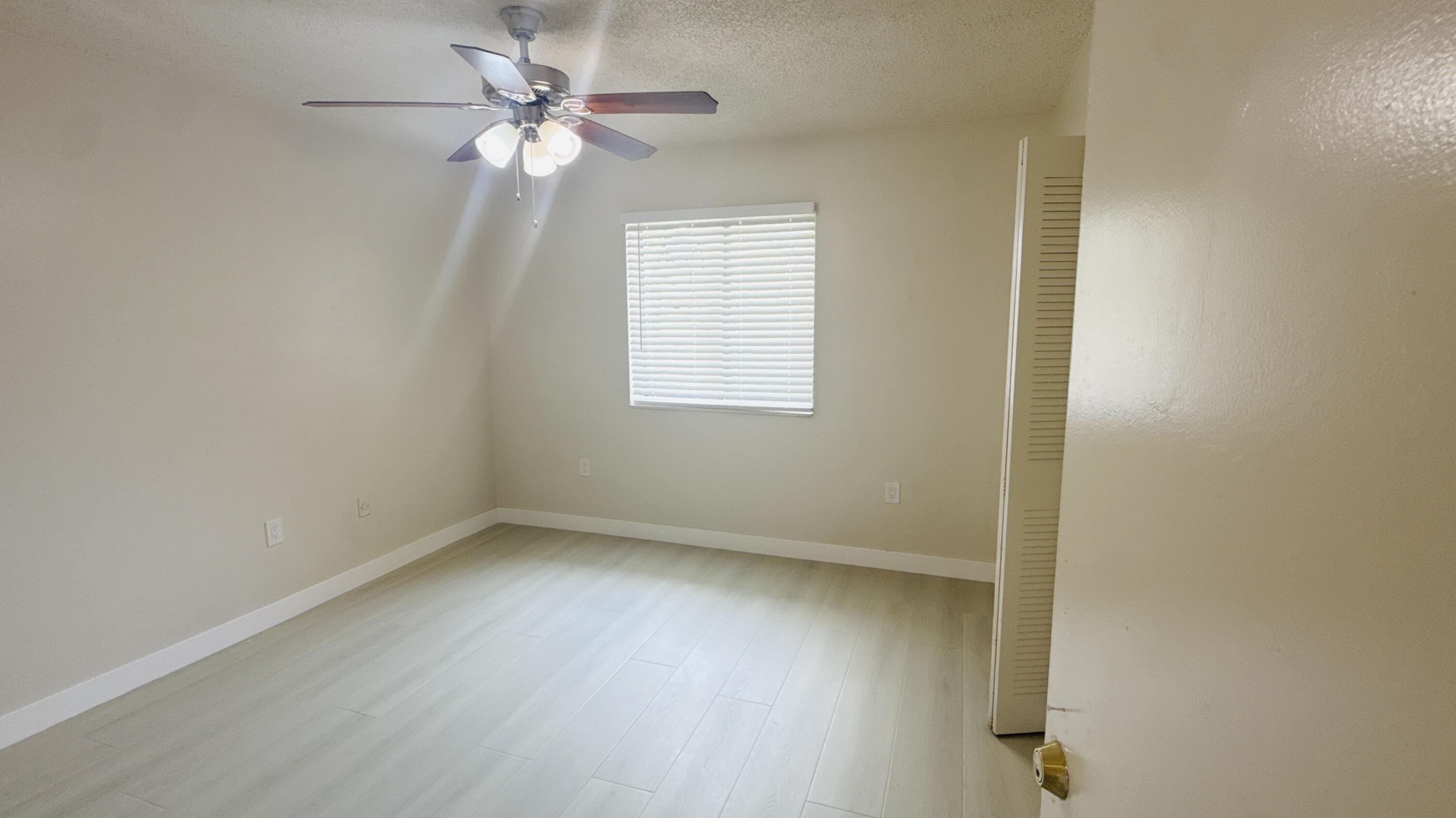 6106 Forest Hill Boulevard 201