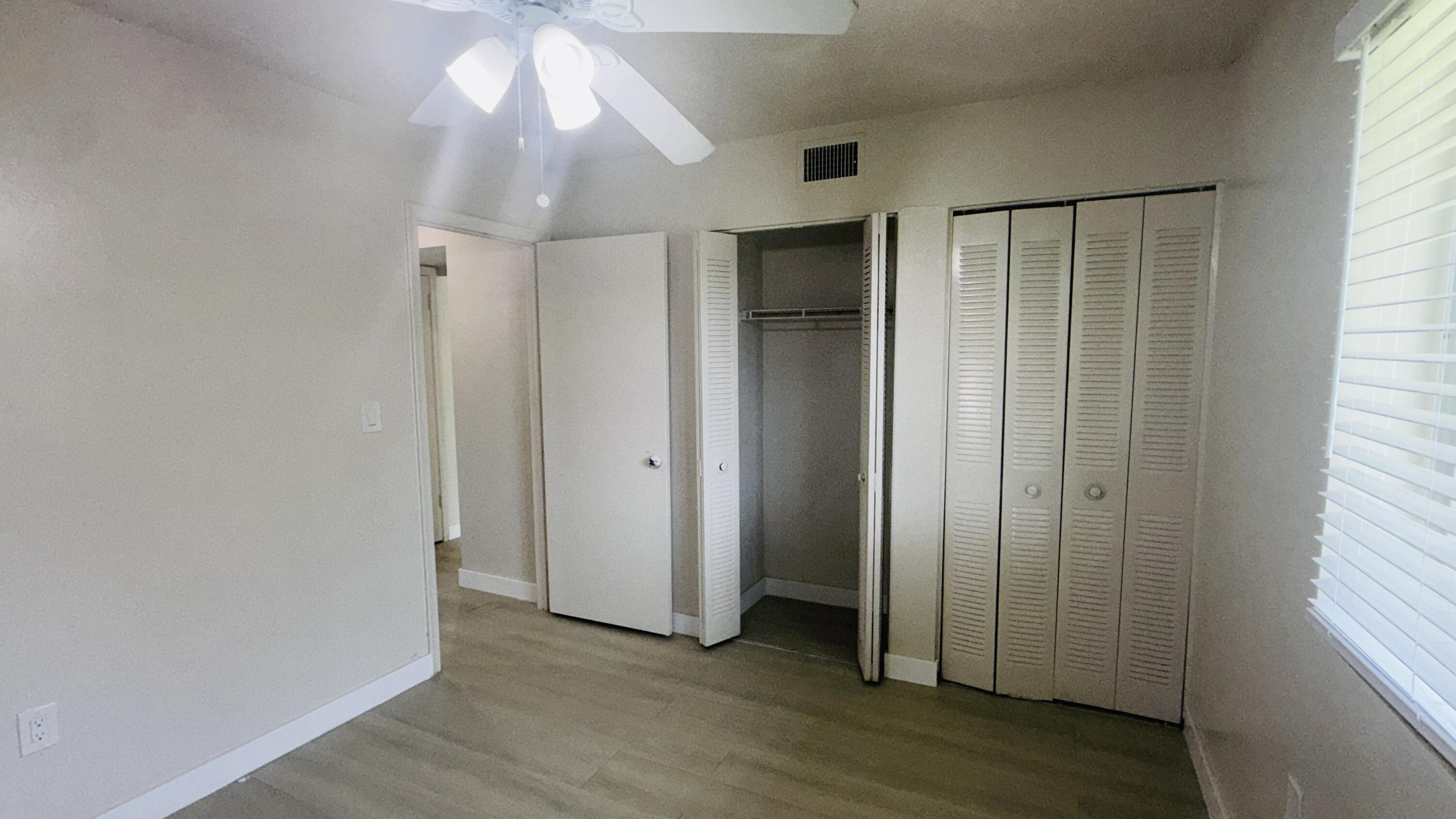6106 Forest Hill Boulevard 201