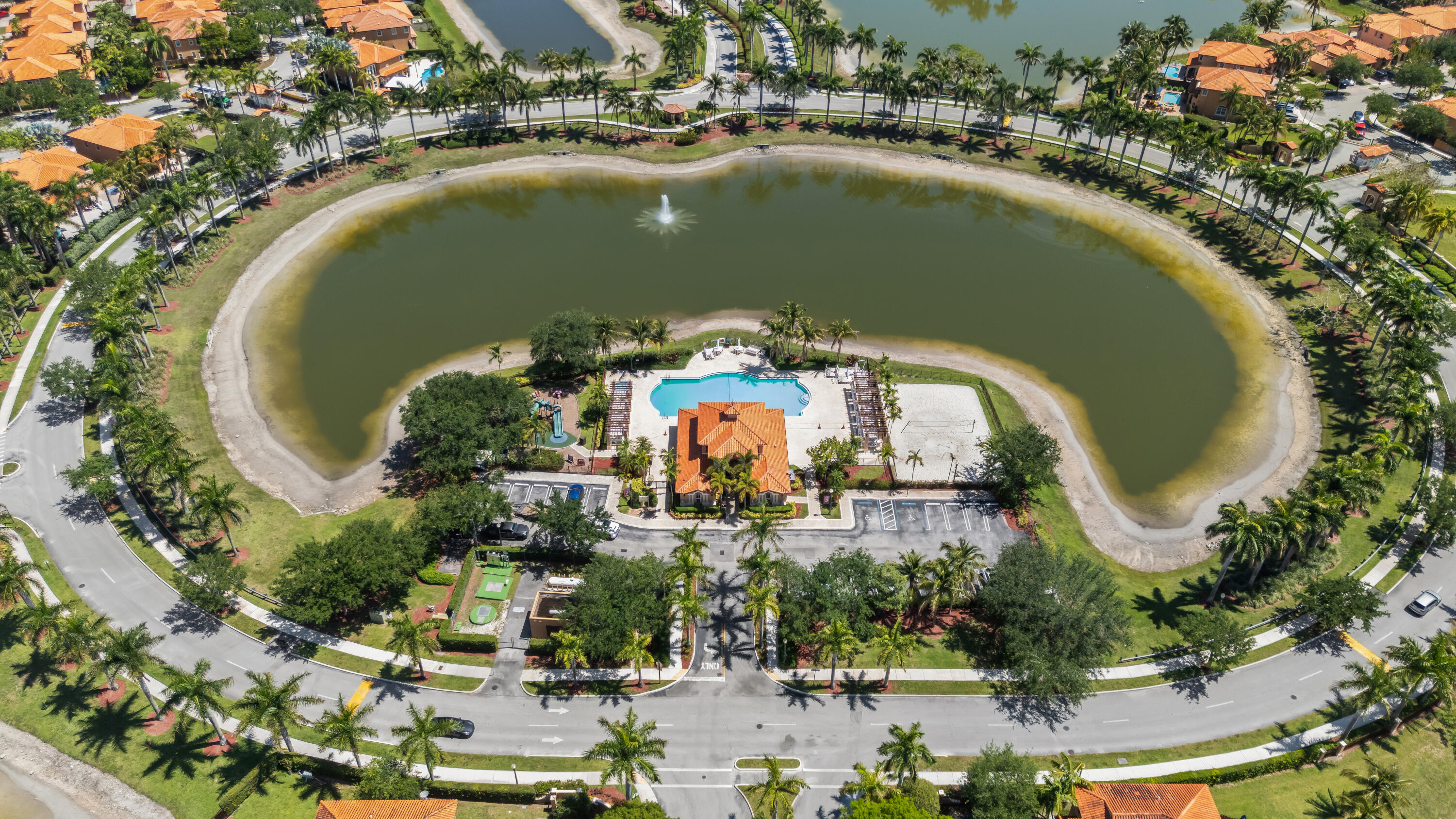 2760 SW 156th Place