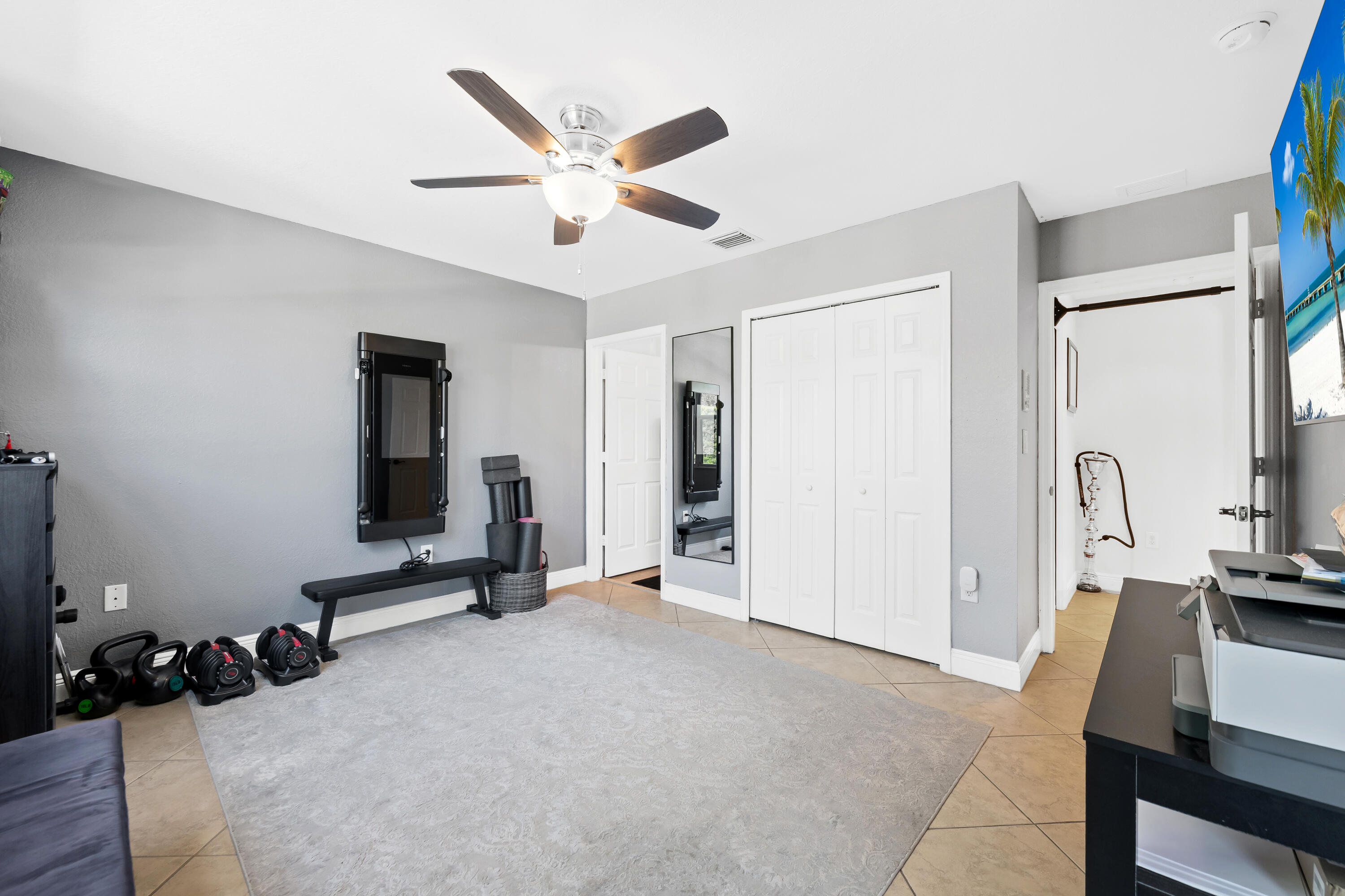 2760 SW 156th Place