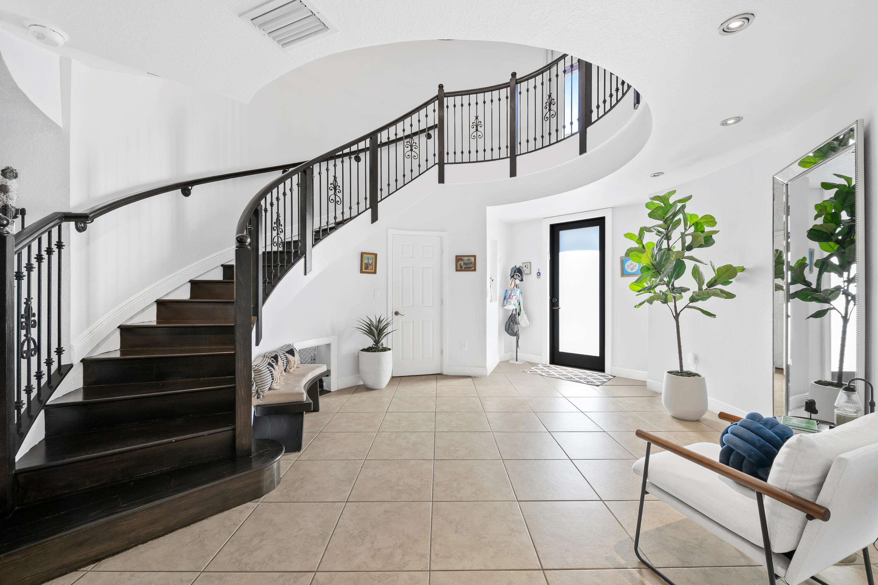 2760 SW 156th Place